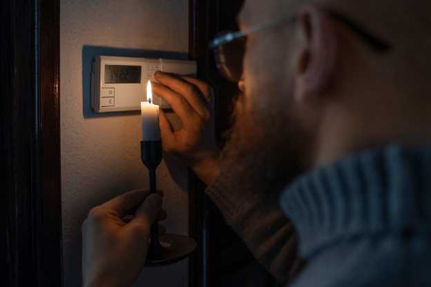 wzrost wartości nieruchomości