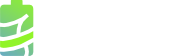 Magazyny Energii