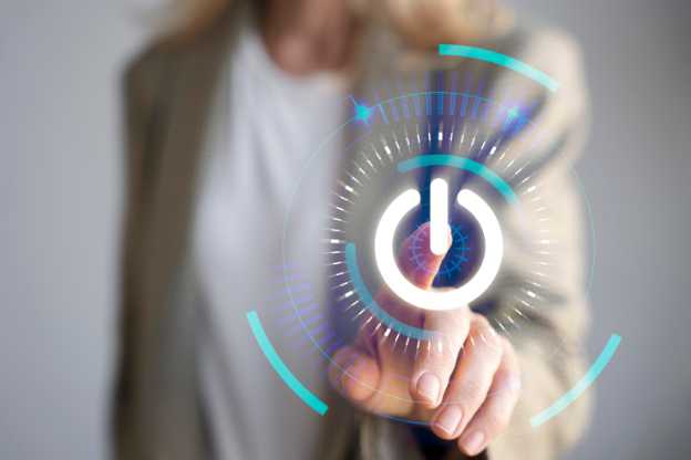 wzrost wartości nieruchomości