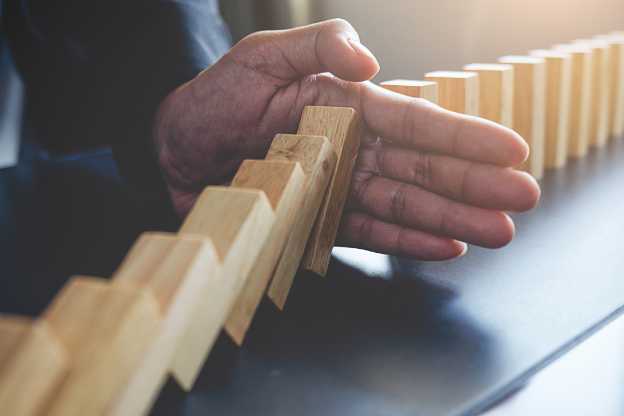 wzrost wartości nieruchomości